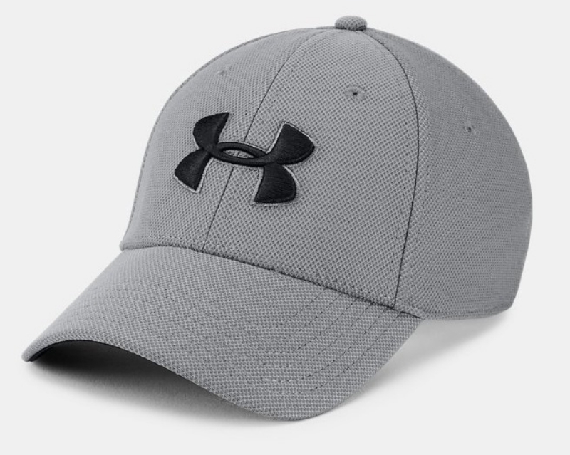 Under Armour