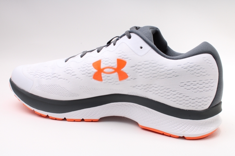 Under Armour