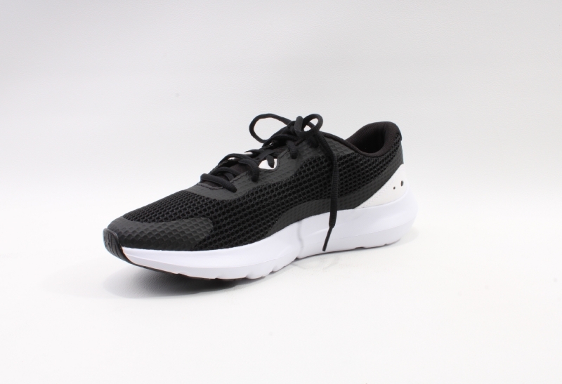 Under Armour