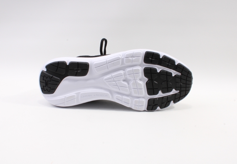 Under Armour