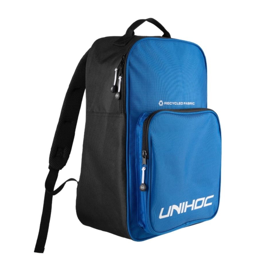 BACKPACK UNIHOC CLASSIC