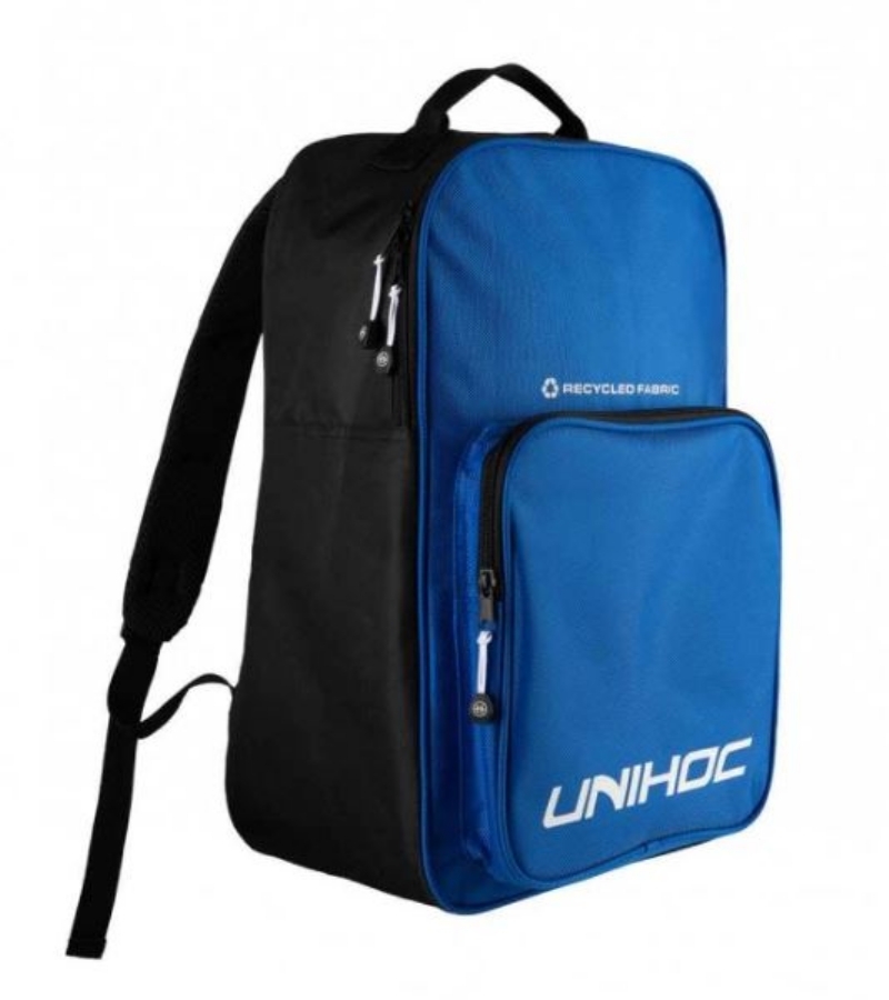 BACKPACK UNIHOC CLASSIC