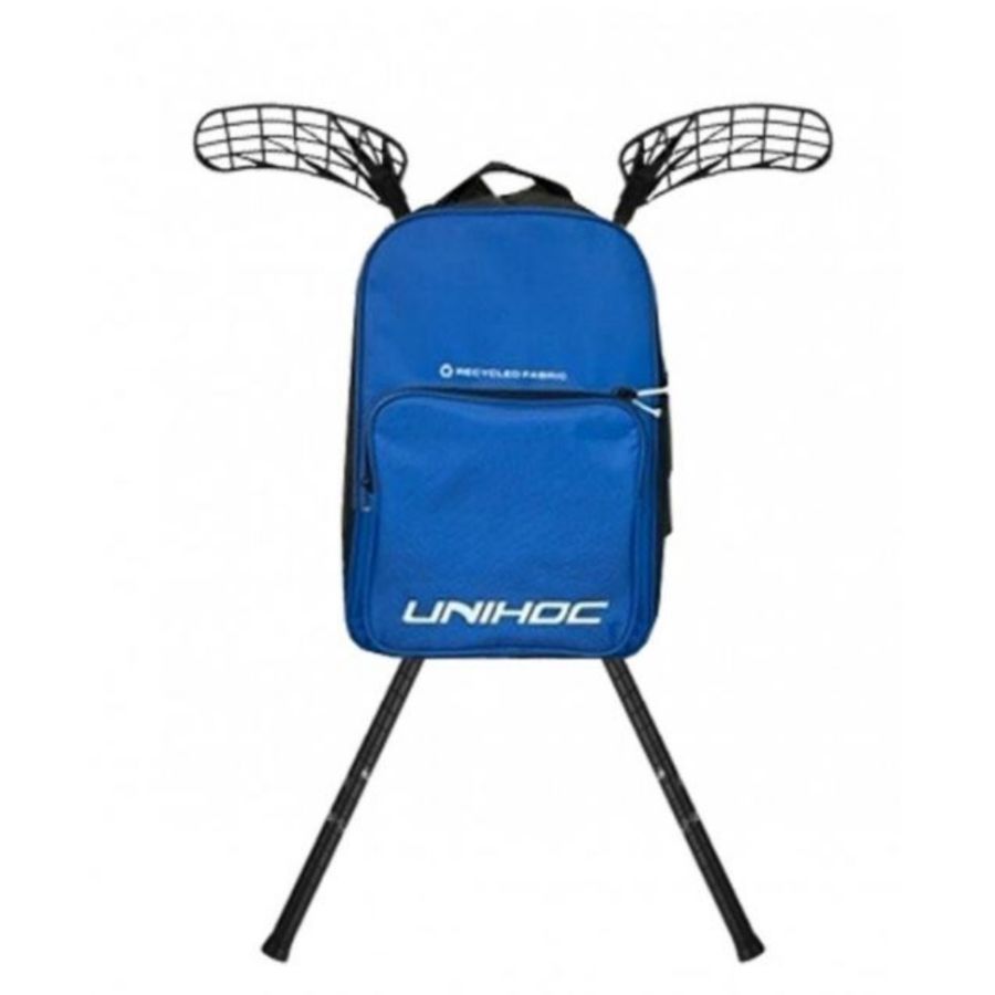 BACKPACK UNIHOC CLASSIC