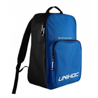 BACKPACK UNIHOC CLASSIC