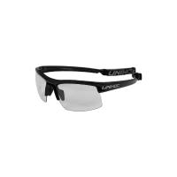 EYEWEAR ENERGY JUNIOR BLACK/SILVER