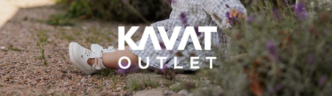 Kavat Outlet 