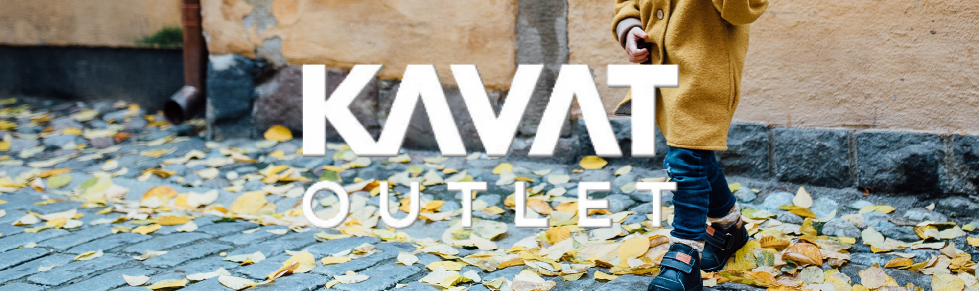 Kavat Outlet 