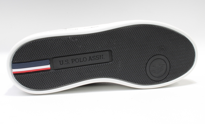 US Polo