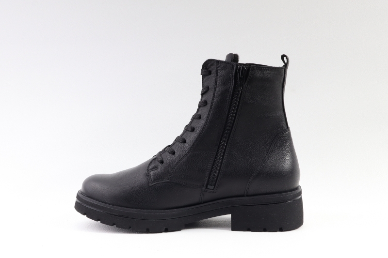 Waldläufer