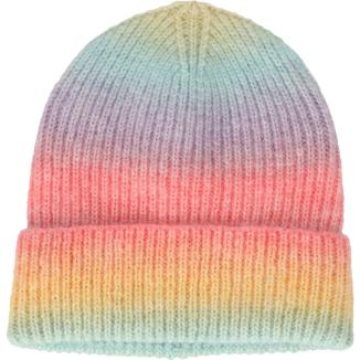 Zig Zag multi