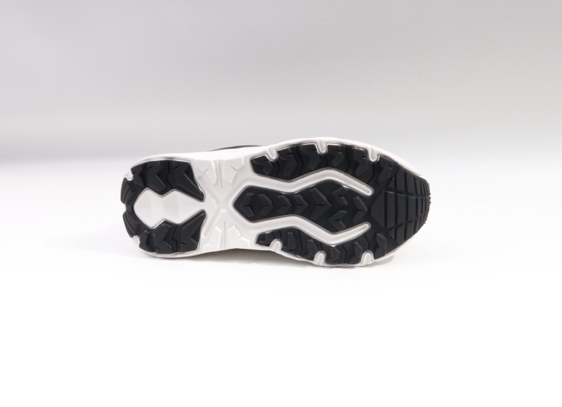 Zig Zag