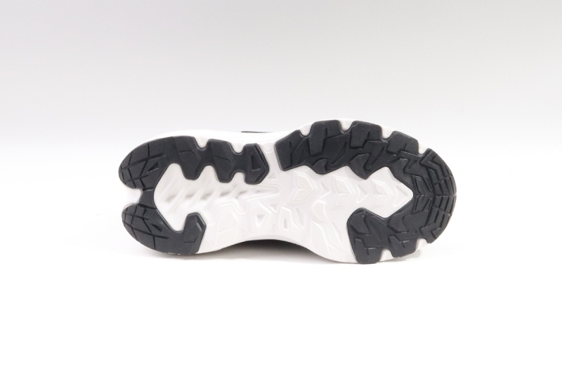 Zig Zag